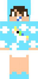 Fixed StormGuardian