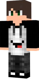 pickbuck