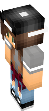 hghn 