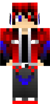 MS