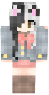 ElizaWeays