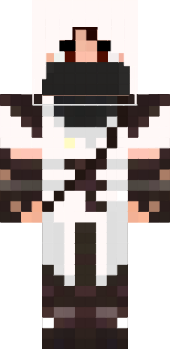 Preview of texture: assassin 097856392