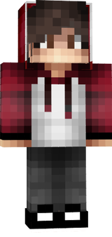 cristopher123456