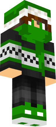 Preview of texture: ItznonTv2