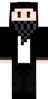 bazsi