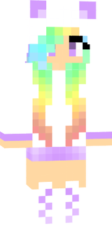DavillNg~