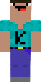 iS1w0x_ kikou