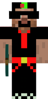 de