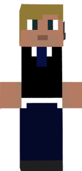 Admin