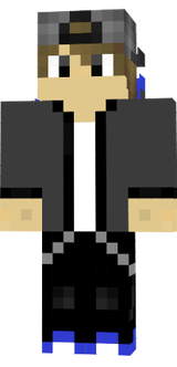 leeinyot