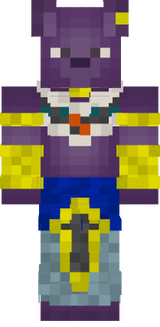 ddddddddddddddddddddddddddddd