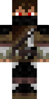 Opti