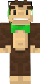 DjMonkey41