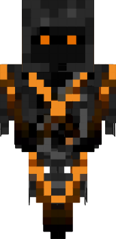 Preview of texture: hg