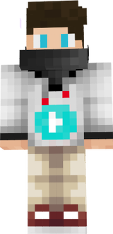viktor