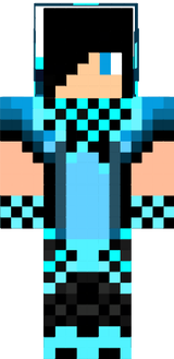 minecraft mania
