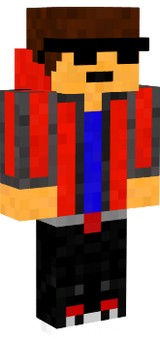 fdgfd