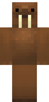 Preview of texture: felix