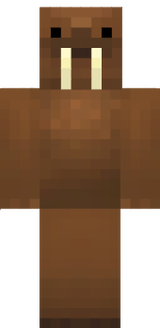 felix