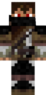 ggg