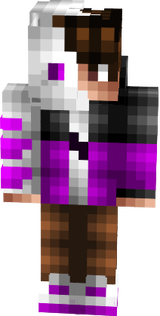 TheAChh