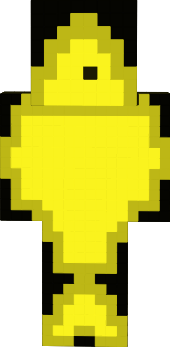 Preview of texture: язь