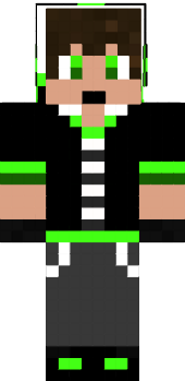 Preview of texture: peido