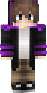 SHLEIN