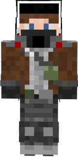 agend