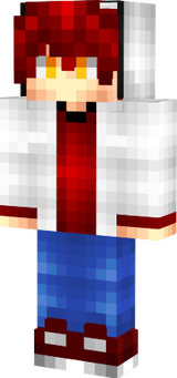 ItzSoraz