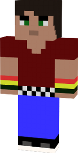 Mark_Ban