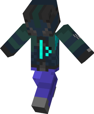 Preview of texture: dead space