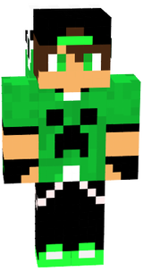 char