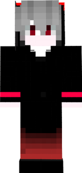skin1