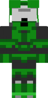 IDK