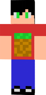 gomesnicolas