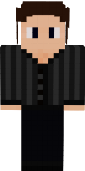 Preview of texture: VictorWolf999