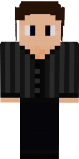 VictorWolf999