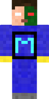I.M.T.