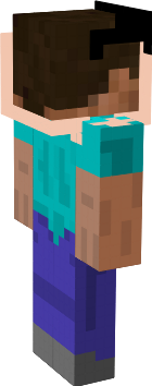 Preview of texture: Asain