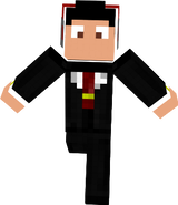 uytre