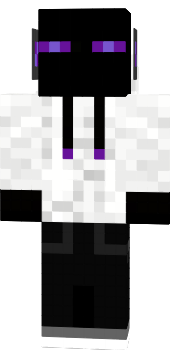 Preview of texture: fghj