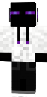 fghj