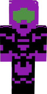Звёздный Альянс