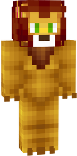 skins para minecraft