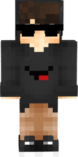 LaminaFinaGames8
