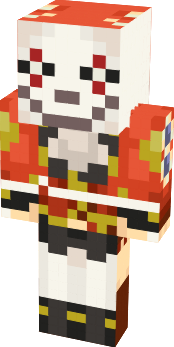 Preview of texture: そうび