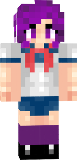 kokona