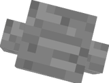 sda