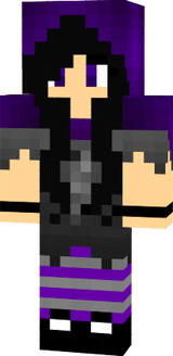 nidpb